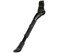 URSUS Support arrière King Evo, 18 mm - 24 « -26"-28", noir
