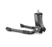 URSUS SUPPORT DE CHÂSSIS RÉGLABLE POUR VÉLOS LOURDS