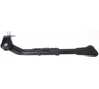 Ursus support seul King aluminium 24-28 pouces 29mm noir