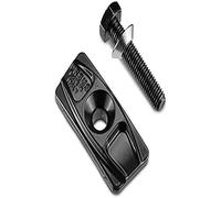 Ursus Support Unisexe pour Adulte - 2260492009 - Multicolore - Taille Unique