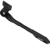 Ursus Wave Rear R81 24 - 28 pouces cadre arrière E-Bike Support de vélo vélo