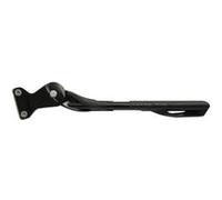 MVTEK 307750125 Cav.Ciclo Frame Interas.18mm Unisex-Adult, Taille Unique
