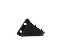 Ursus XLC KS-X07 Side Stand Accessory Taille unique Noir