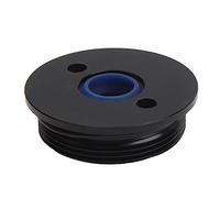 URSXODAWQ Joint de Capuchon d’extrémité à Inclinaison 99638A1, Capuchon d’extrémité de vérin de réglage pour Moteur Hors-Bord Mariner Gen 1, 2, 3 avec Inclinaison et réglage, Ensemble de gui