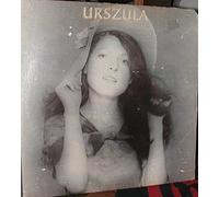URSZULA DUDZIAK - URSZULA LP (VINYL ALBUM) US ARISTA 1975