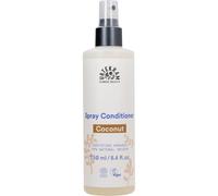 Urtekram Acondicionador Spray Coco 250ml *