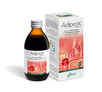 Urtekram Adiprox Advanced 250 ml. 1 unité de 100 g.