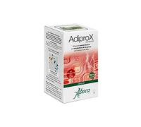 Urtekram Adiprox Advanced 50comp. 1 unité 50 g