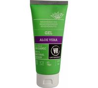 Urtekram Aloe Vera Gel - 100 ml