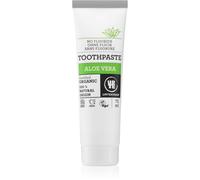 Urtekram Dentifrice Aloe Vera sans fluorure, végétalien, biologique 75 ml