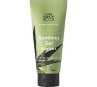 Urtekram Aloe Vera Gel - 100 ml