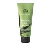 Urtekram Pure Aloe Vera Gel 100ml