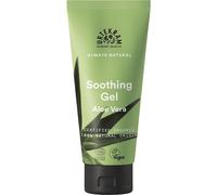 Urtekram – Gel d'aloe vera pur – 100 ml