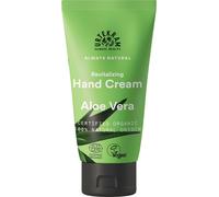 Urtekram Aloe Vera Hand Cream - 75 ml