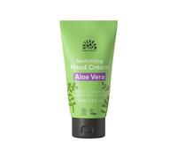 Urtekram Aloe Vera Hand Cream 75ml