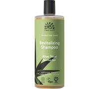 Urtekram Aloe Vera Revitalizing Shampoo - 500 ml