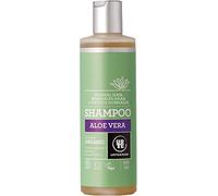 URTEKRAM Aloe Vera Shampoo Aloe Vera Shampoo 250 ml