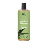 URTEKRAM Aloe Vera Revitalizing Shampoo 500 ml