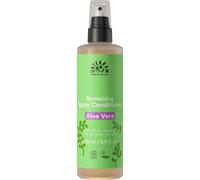 URTEKRAM Aloe Vera Spray Conditioner 250 ml