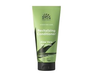 Urtekram Après-shampoing à l'aloe vera, 180 ml