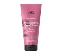 Urtekram Après-shampoing Rose Hydratant – 180 ml