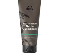 Urtekram Après-Shampooing Ortie Pellicules Bio - 180 ml