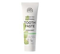 Urtekram UK1083609 dentifrice 75 ml