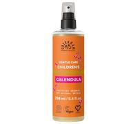 URTEKRAM Calendula Children's Spray Conditioner 250 ml