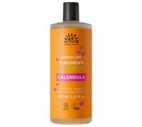 Urtekram Shampooing enfant Calendula Bio – Soin doux cheveux délicats – 500 ml