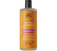 Urtekram Calendula Kids Shampooing 500ml