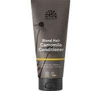Urtekram Soin Camomille Conditioner For Blond Hair 180 ml