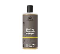 Urtekram Shampooing Camomille – 500 ml