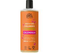 Urtekram Children Shampooing au calendula 500 ml 500 ml