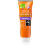 Urtekram UK83906 dentifrice 75 ml