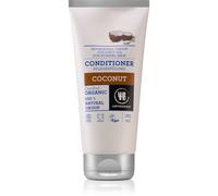 Urtekram Après-shampooing nourrissant Noix de coco – 180 ml