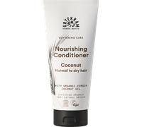 Urtekram Coconut Après-Shampoing Nourrissant Au Noix De Coco Cheveux Normaux Tube 180ml