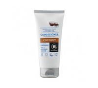 Urtekram Coconut Conditioner Bio 180ml