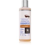 Urtekram Coconut shampoing hydratant 250 ml