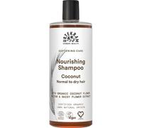 Urtekram Shampooing nourrissant Noix de coco – 500 ml