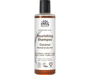 Urtekram Coconut Shampooing nourrissant 500 ml 500 ml
