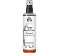 URTEKRAM Coconut Spray Conditioner 250 ml
