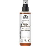 Urtekram UK83791 lotion et spray pour cheveux Laque Femmes 250 ml