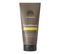 Urtekram Conditionneur à la camomille pour cheveux blonds 180ml