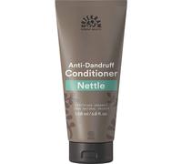 ACONDICIONADOR ORTIGA 180ml. ECO V - produit multifonction à large champ d’application, peut être utilisé régulièrement selon les besoins individuels, contenance 180 ml et est conçu pour offrir un gra