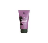 Urtekram Crème apaisante pour les mains Lavendeur 75ml