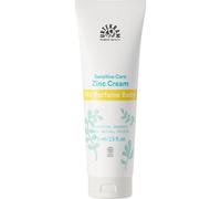 Urtekram Crème pour le change Zinc sans parfum 75ml