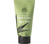 Urtekram Crème pour les mains à l'aloe vera 75 ml