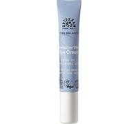 Urtekram Sensitive Eye Cream Fragrance Free 15ml