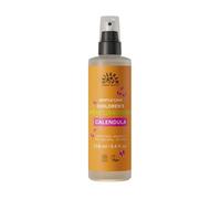 URTEKRAM - Démêlant Cheveux Enfant Au Calendula 250 ml