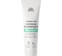 Urtekram Dentifrice à la menthe fraîche 75ml